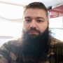 shop-member-photo
