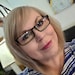 Lisa Smith