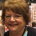 Sue
