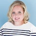 Kristin Hinsley