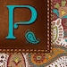 Price 