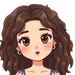 Reyna