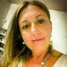 Roberta Tarsitano