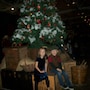 shop-member-photo