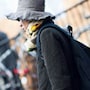 shop-member-photo