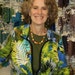 Judy Weinstein