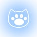 Kitty Studio