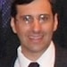 John Miller