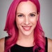 Amy Rutledge