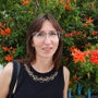 shop-member-photo