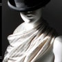 shop-member-photo