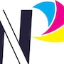 shop-member-photo