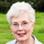 shop-member-photo