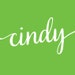 Cindy Sennett
