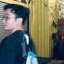 shop-member-photo