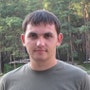 shop-member-photo