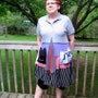 shop-member-photo