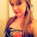 Jennifer
