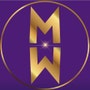 shop-member-photo