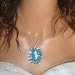 PoconoPrincessJewels
