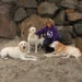 Sue Vandever