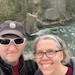Jeffry and Tammy Hipp