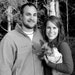 The Lyles