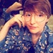 Darcy Dillon