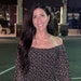 Lori Corini