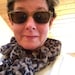 Susan McDonald