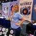 Amanda Muncey