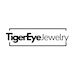 Tiger Eye Jewelry Tx