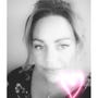 shop-member-photo