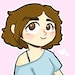 Hallie