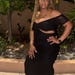 Stacey Ffrench