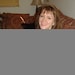 Diane Gardner