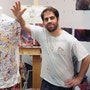 shop-member-photo
