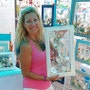 shop-member-photo