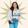 shop-member-photo