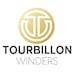 Tourbillon Winders