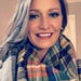 Tiffany Garner
