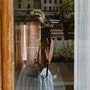 shop-member-photo