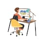 shop-member-photo