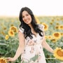 shop-member-photo