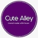 Cute Alley