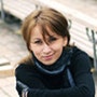 shop-member-photo