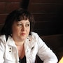 shop-member-photo