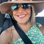 shop-member-photo