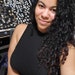 Emely Pavon