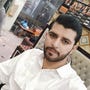 shop-member-photo